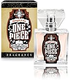 Amazon | primaniacs（プリマニアックス） カラオケ行こ