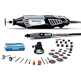 Amazon Dremel ドレメル サークルカッター 678 正規品 カッター