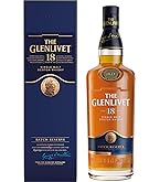 Amazon.co.jp: (200周年記念ボトル)ザ・グレンリベット12年 200周年