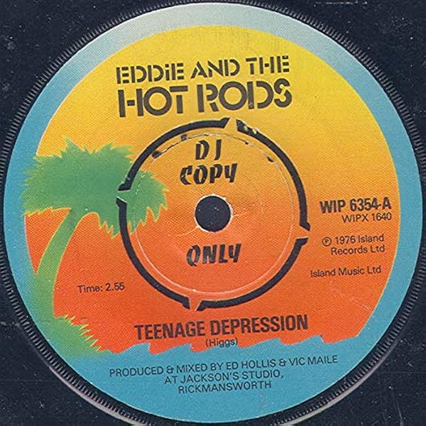 Amazon.co.jp: Life on the Line: ミュージック