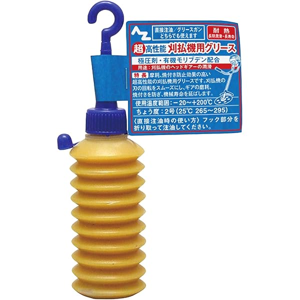 KBA様の専用ページ Amazon.co.jp: マキタ マキタグリスNo1 3G 188369-3 : 産業・研究開発用品