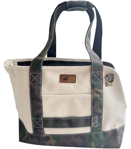 ダイヤモンドベイビー　DB styleトート型2wayアジャスタブルキャリー ダイヤモンドベイビー Diamond Baby DB Style トート型 2Way