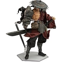 61qLGn6cj6L._AC_UL210_SR210,