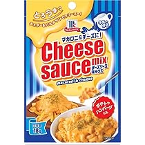 マカロニ様 購入ページ macaroni [マカロニ] on X