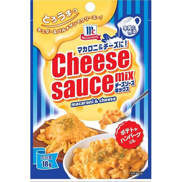 Amazon.co.jp: KRAFT Craft Macaroni & Cheese Cheese Original