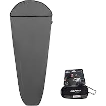 Amazon.co.jp: ナンガオーロラ600DX (カーキ, ロング) : スポーツ