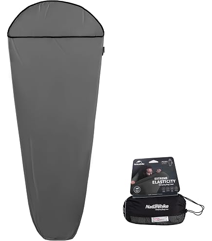 Amazon | モンベル(mont-bell) シーツ キャンプシーツ インディゴ