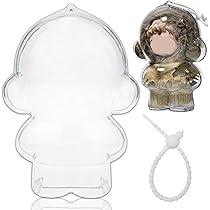 61qLOuIJniL._AC_UL210_SR210,