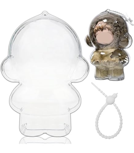 Amazon.co.jp: SKULLPANDA You Found Me!（一部）＆Winter／L