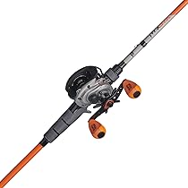 ロッド ABU  COMBINO Abu Garcia Max SX Spinning Combo | Abu Garcia® – Abu Garcia
