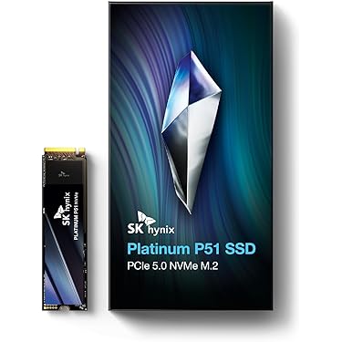 新品 EN760 SSD NVMe M.2 500GB×2枚　計1TB Amazon.com: Ediloca 1TB M2 NVME SSD with Heatsink - PCIe