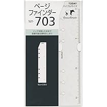 61qLTQVE0gL._AC_UL210_SR210,