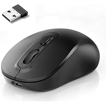 Amazon.co.jp 最新リリース: マウス の新着ランキングです。