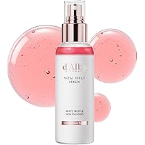 61qLc5Fi2gL._AC_UL210_SR210,