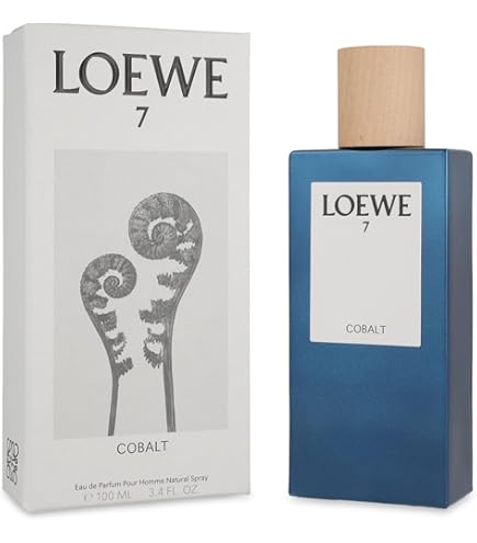 Amazon | ロエベ LOEWE オーラ ピンク マグノリア オードゥ パルファム
