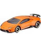 ランボルギーニミニカーセット Amazon | タカラトミー トミカ ギフト LAMBORGHINI SPECIAL SET