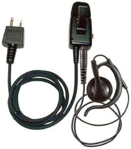 Amazon | アルインコ 特定小電力ガイドシステム 受信機 DJ-RX31