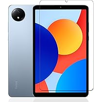 Amazon.co.jp: NEC PC-TE510JAW LaVie Tab E : パソコン・周辺機器