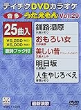 �e�C�`�NDVD�J���I�P ����������