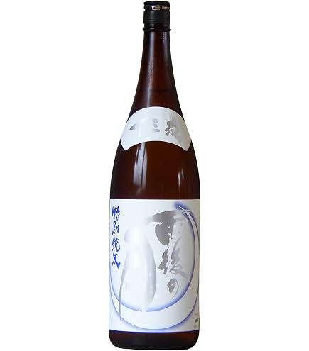 Amazon.co.jp: 賀茂金秀 特別純米13 1800ml : 食品・飲料・お酒