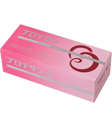 Amazon | プロテサンR62 ソフト顆粒 FK-23乳酸菌1兆個 93g 1.2g×62包