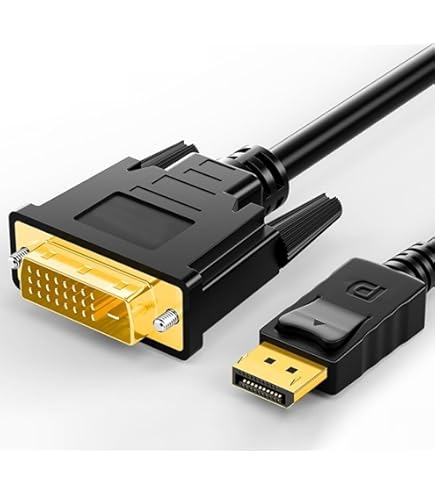 Amazon | レノボ・ジャパン 45J7915 ディスプレイポートDVI-D変換