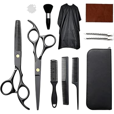 Amazon.co.jp 最新リリース: ヘアカット の新着ランキングです。