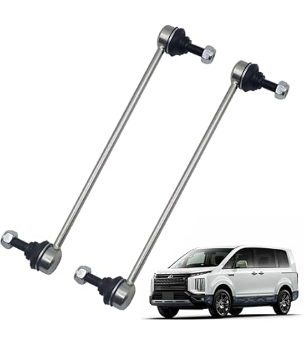 専用リンク 3点セット 楽天市場】【送料無料】 三恵工業 555 スリーファイブ