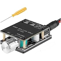 カーオーディオ AAWireless2 AAwireless V2