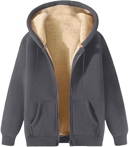 Amazon.co.jp: 北海道日本ハムファイターズ パーカー 裏起毛 メンズ