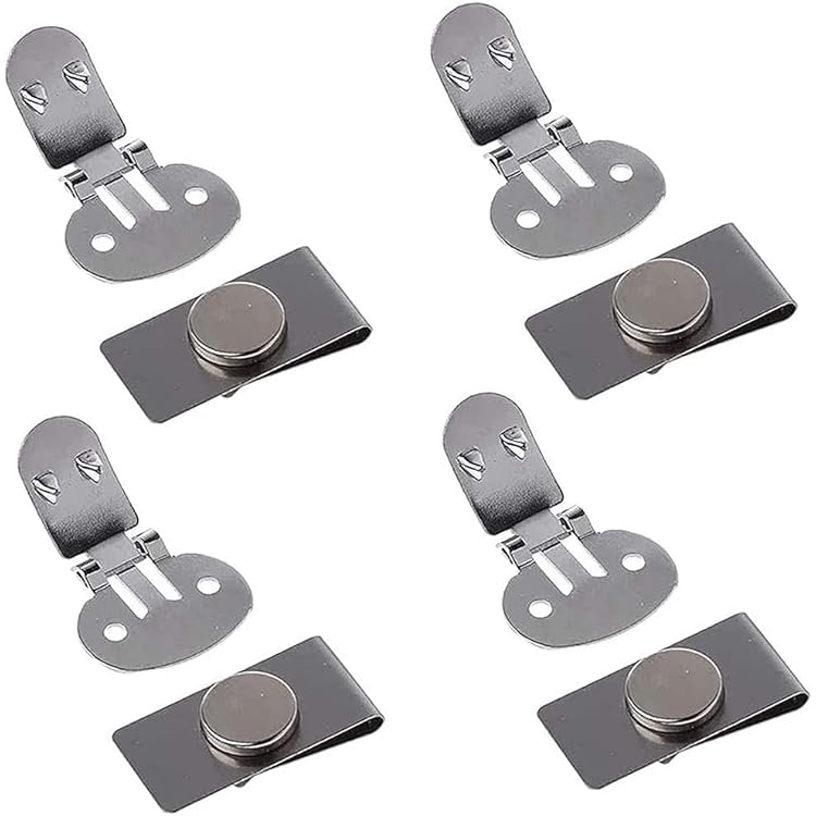 tie keeper shark tank