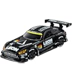 Amazon | タカラトミー 日産 フェアレディZ NISMO トミカ