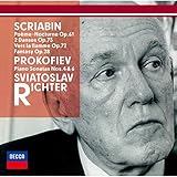 �v���R�t�B�G�t:�s�A�m�E�\�i�^��4�ԁE��6�ԁA��