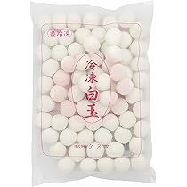 しらたま 4905083109700-5.jpg
