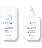 Amazon.co.jp: LANCÔME(ランコム) アプソリュ ザ UV クリーム 30mL
