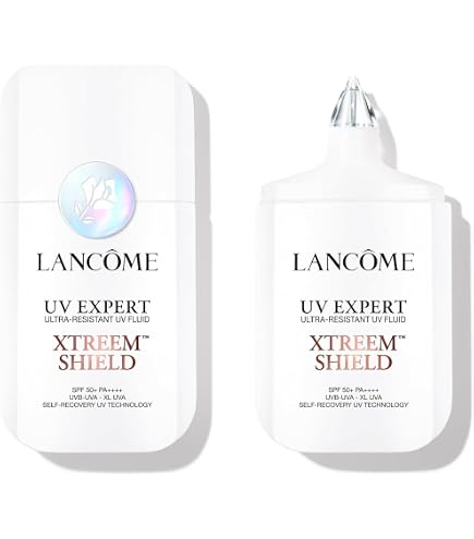 Amazon.co.jp: LANCÔME(ランコム) UV エクスペール トーンアップ