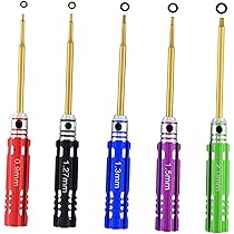 hexドライバーセット 61qLuUnz5KL._AC_UL210_SR210,