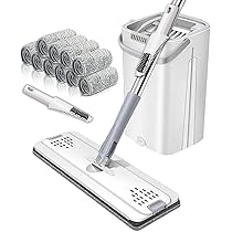 61qLzAOpamL._AC_UL210_SR210,