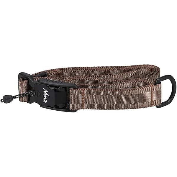 Amazon.co.jp: AS2OV MAGNET NYLON BELT Magnetic Nylon Belt : Office
