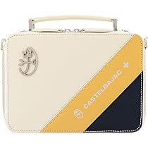 カステルバジャック セカンドウォレット＜ネゼル＞ | カステルバジャック