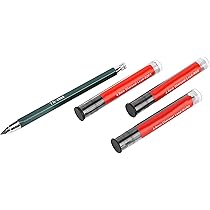 チャコール鉛筆画 41HbOioKbQL.jpg