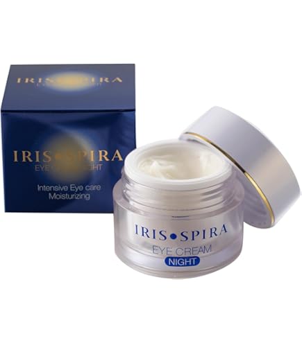 GUERLAIN オーキデ アンペリアル ザ アイ&リップクリーム 15ml