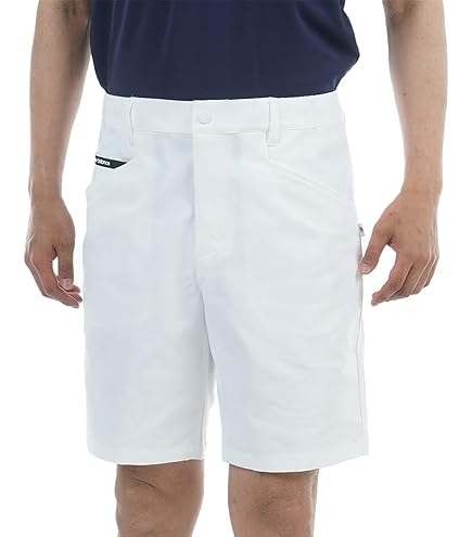 Amazon.co.jp: マキシマムザホルモン Mサイズ 暴君 パンツ