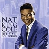 The Ultimate Collection