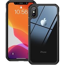 Amazon | ガラスザムライ iPhone X 用 iPhone XS 用 ガラスフィルム