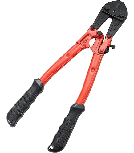 Amazon | MCC ボルトクリッパ 350 BC-0735 | ボルトクリッパ