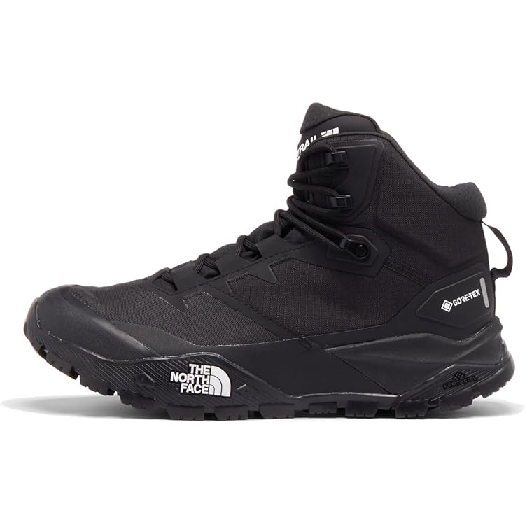 THE NORTH FACE OFFTRAILNFW02512 【オフトレイル】 公式】オフトレイル ハイク ゴアテックス（メンズ）｜ザ・ノース