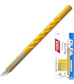 オルファデザインナイフ まとめ売り Amazon.co.jp: オルファ(OLFA) デザイナーズ ナイフ ブラック