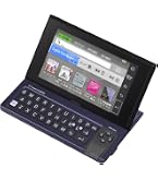 Amazon.co.jp: カシオ デジタル英会話学習機 EX-word RISE XDR-S1GD