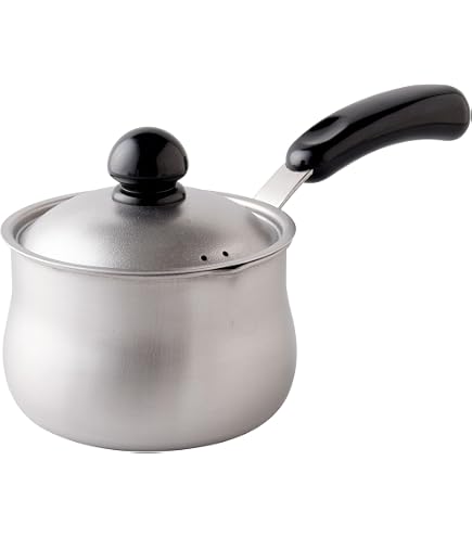 Amazon.co.jp: staub ストウブ 「 ベビー ウォック ユーカリ 16cm 蓋